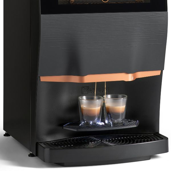 AVY-coffee-machine-CoEx-XL