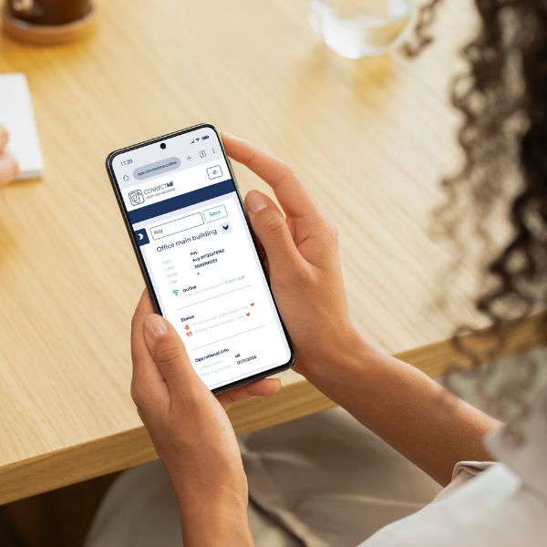 ConnectMe-dashboard-telefoon-AVY