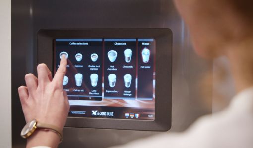 Virtu-coffee-machine-touch-screen