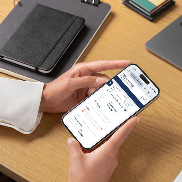 ConnectMe-dashboard-telefoon-NIO