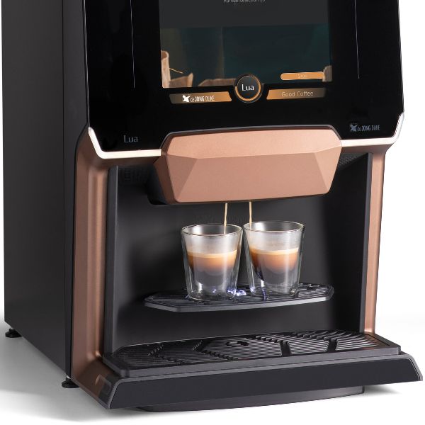 LUA-koffiemachine-CoEx-XL-zetmethode