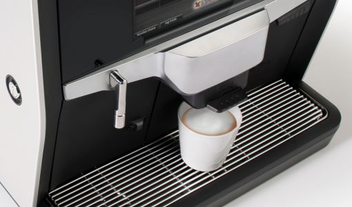 NIO-koffiemachine-verse-melk