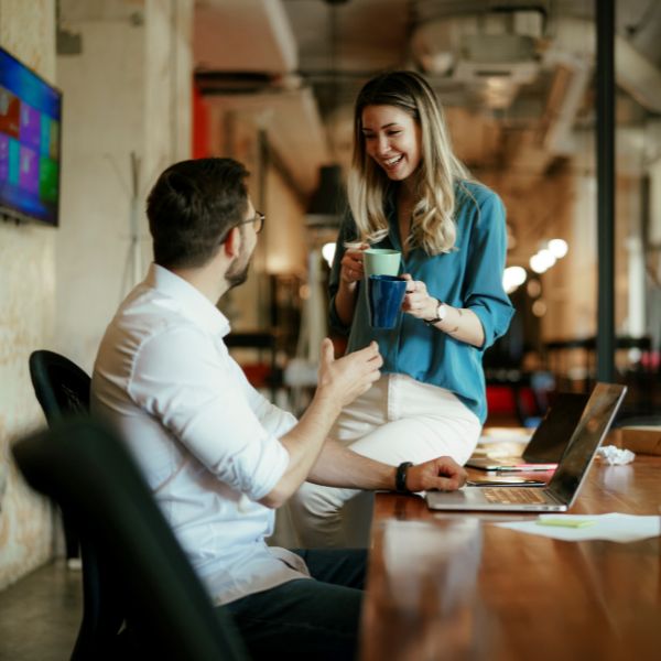 Personen-met-koffie