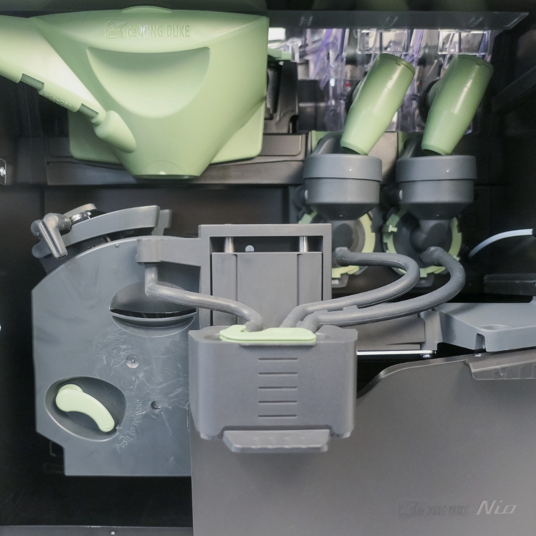NIO-koffiemachine-binnenkant-CoEx