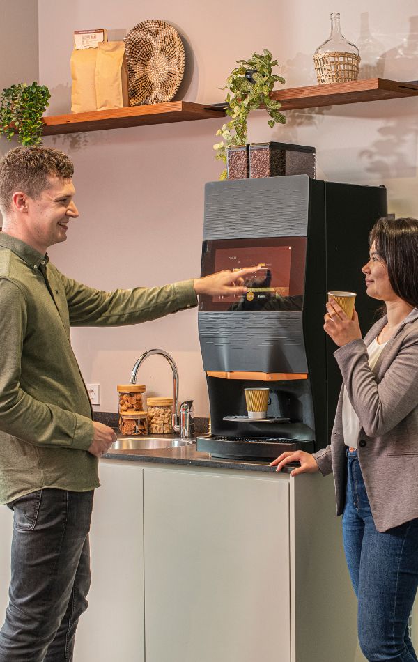 Nachhaltige-Kaffeemaschine-de-Jong-DUKE