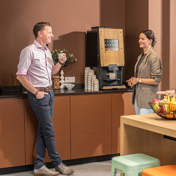 Nachhaltige-Kaffeemaschine-de-Jong-DUKE-Blu