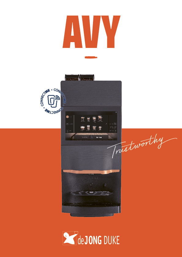 Image-frontpage-Avy-Brochure-for-file-download