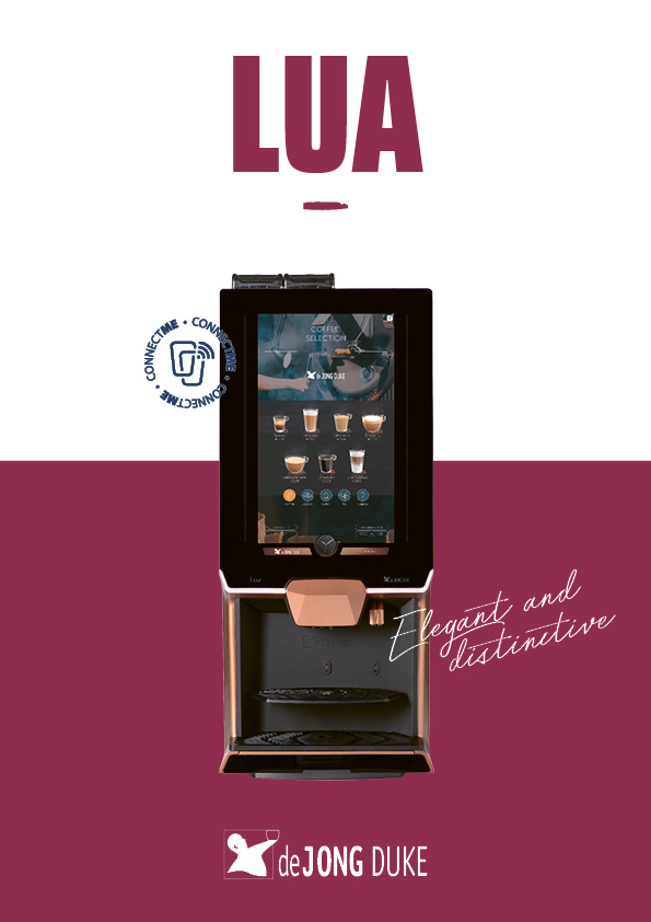 Image-frontpage-Lua-Brochure-for-file-download