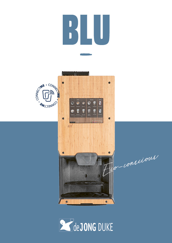 Image-frontpage-Blu-Brochure-for-file-download