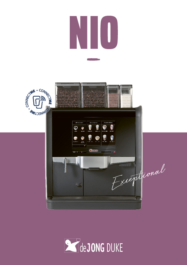 Image-frontpage-Nio-Brochure-for-file-download