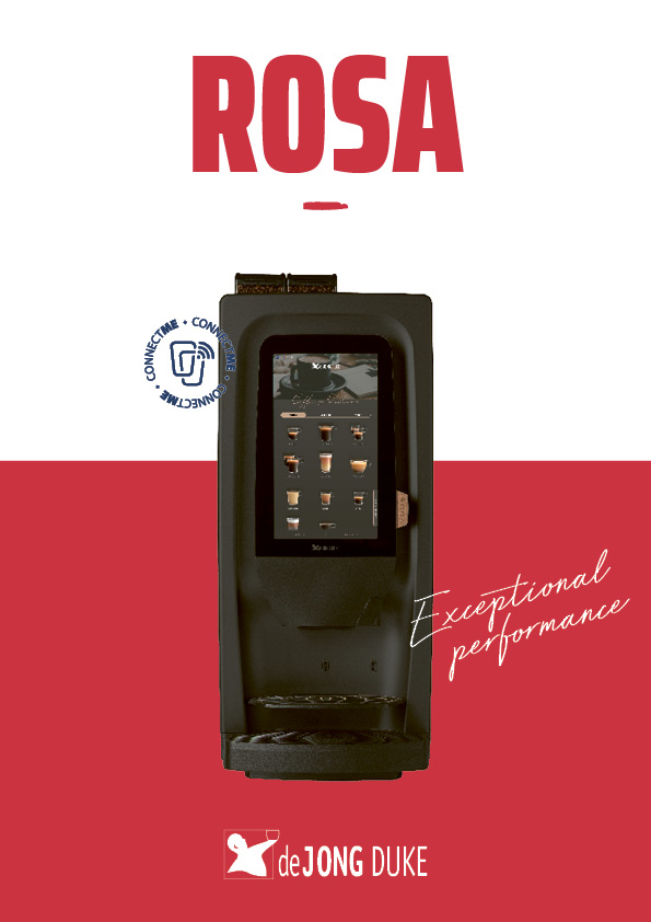 Image-frontpage-Rosa-Brochure-for-file-download