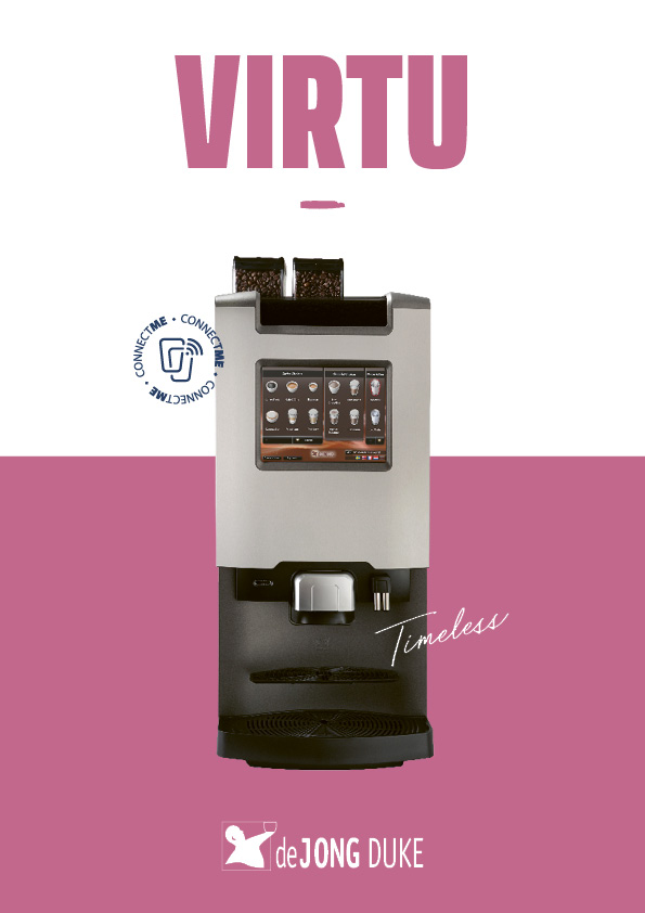 Image-frontpage-Virtu-Brochure-for-file-download