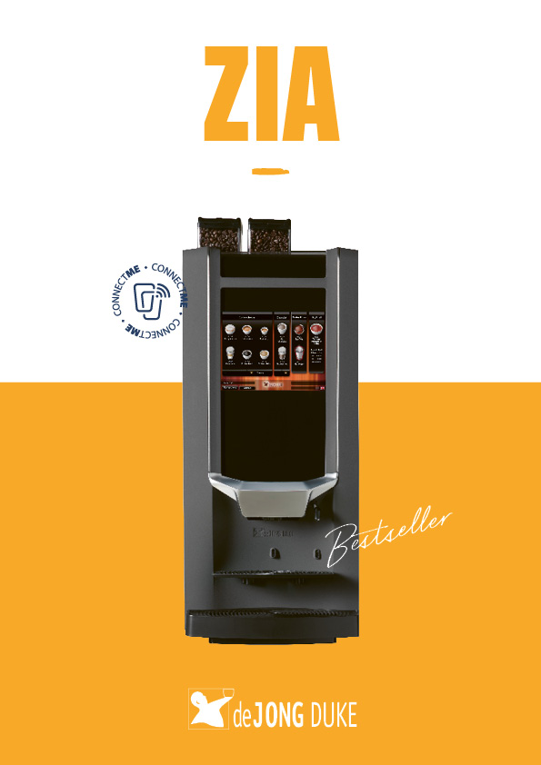 Image-frontpage-Zia-Brochure-for-file-download