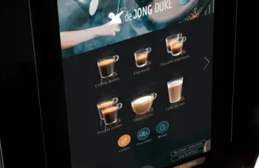 Lua-Menú personalizable