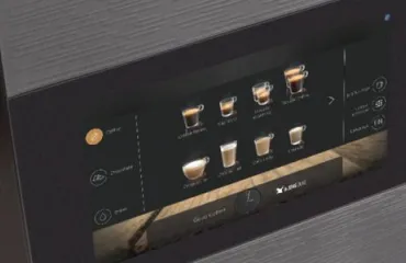 Avy-industrial-coffee-machine-with-intuitive-touchscreen