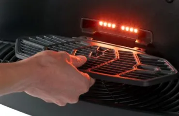 Avy-coffee-machine-for-business-with-easy-maintenance