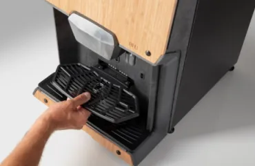 Blu-industrial-coffee-machine-modular-and-hygienic