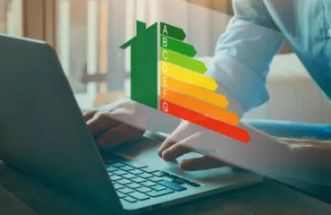 Energiesparfunktionen-Firmen-Kaffeevollautomat-de-Jong-DUKE