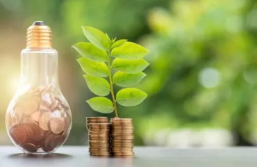 Energy-saving-with-a-de-Jong-DUKE-coffee-machine-for-business