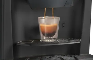 Brew-technologies-coffee-machine-de-Jong-DUKE-for-business