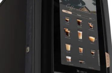 Intuitive-Touch-Displays-Kaffeevollautomat-firmen-de-Jong-DUKE