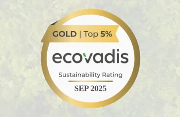 Goldmedaille-von-EcoVadis-2025
