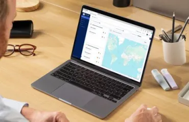 Smarte-Kaffeevollautomat-Gewerbe-mit-ConnectMe