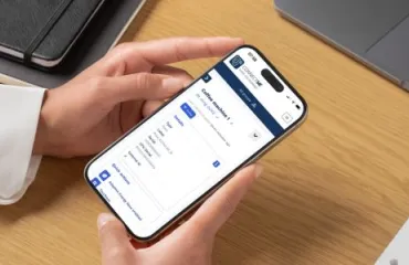 ConnectMe-kaffeevollautomat-firmen-de-Jong-DUKE