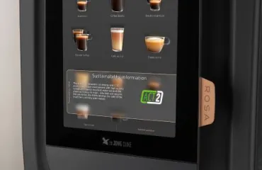 Rosa-plant-based-leather label