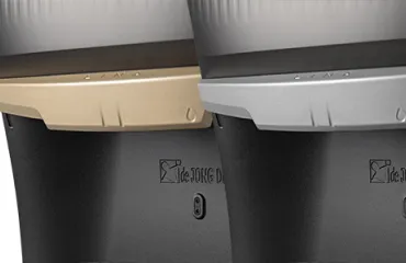 color_accents_pearlbeige-or-silver