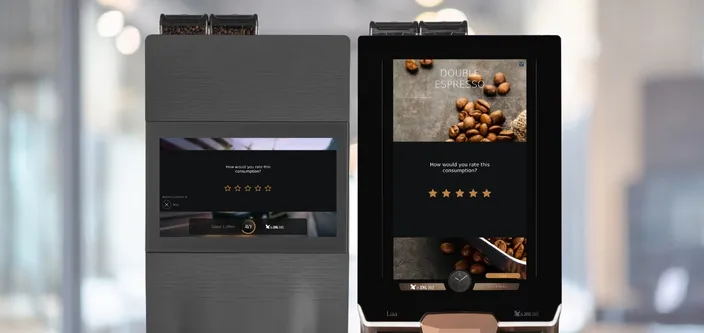 Article-New-poll-Function-Lua-and-Avy-with-ConnectMe-2025-Portrait