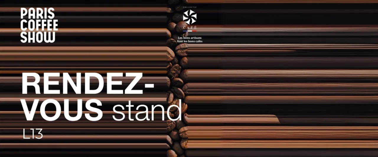 Article-Event-Paris-Coffee-Show-2025-Landscape