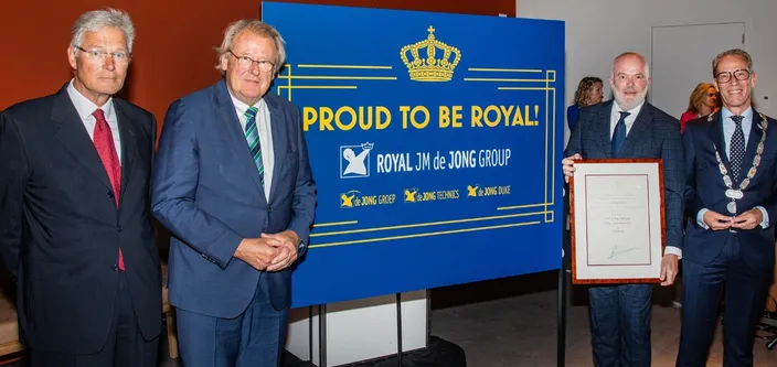 Artikel-royal-JM-de-Jong-Group-2025-portrait