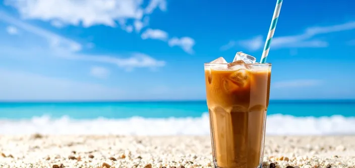 Article-summer-closing-2025-portrait