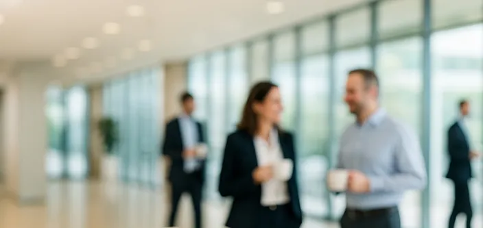 firmen-kaffeevollautomat-für-ihr-unternehmen-portrait