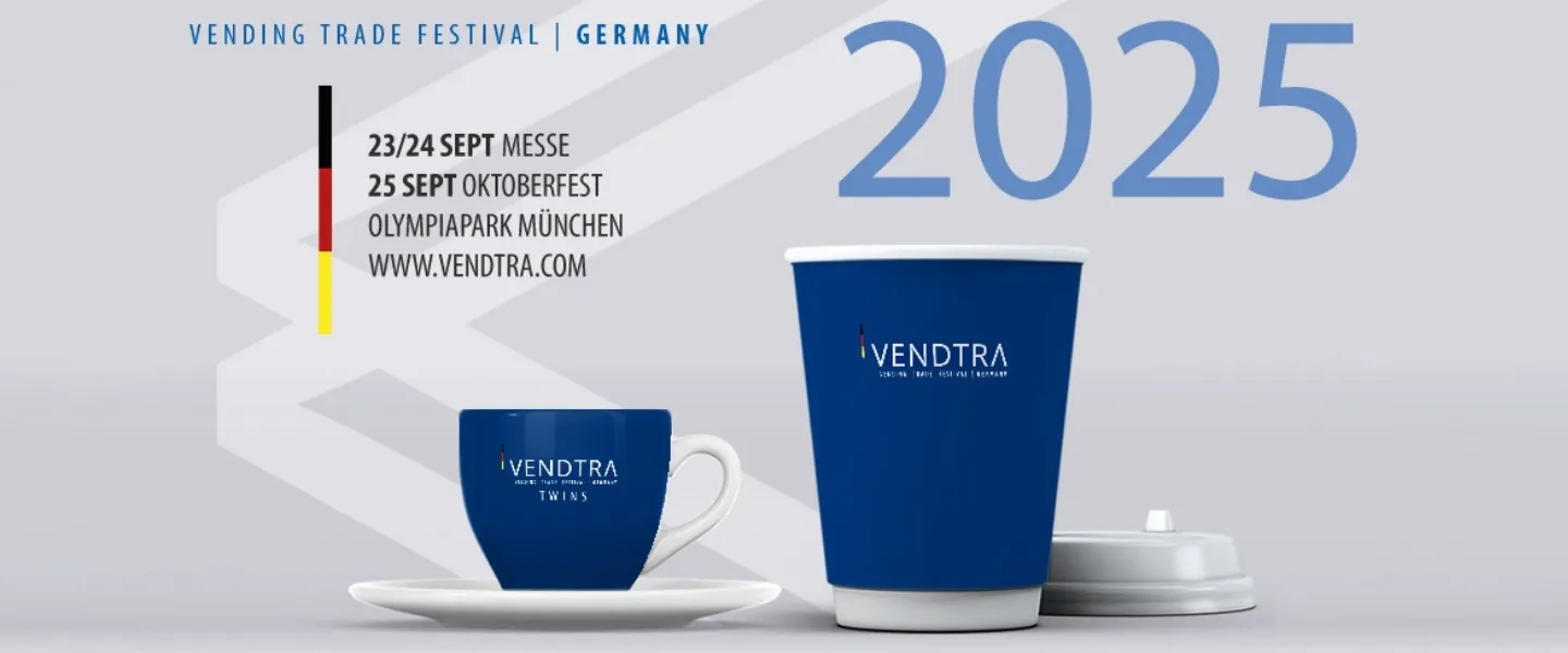 Article-Event-Vendtra-2025-Landscape