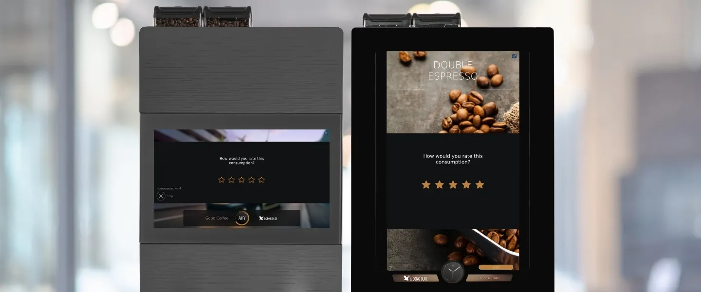 Artikel-New-poll-Lua-und-Avy-mit-ConnectMe-2025-Landscape