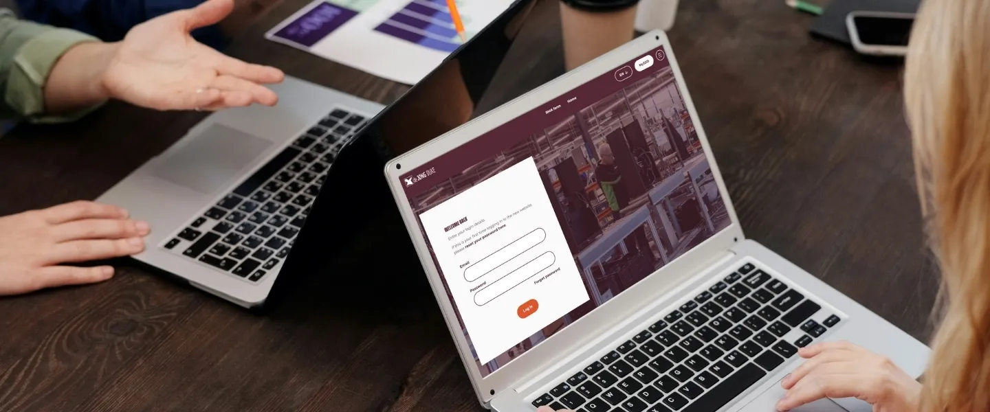 Article-MyDJD-portal-live-landscape