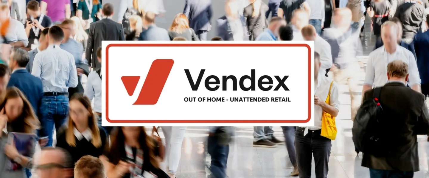 Article-Event-Vendex-Midlands-UK-Landscape