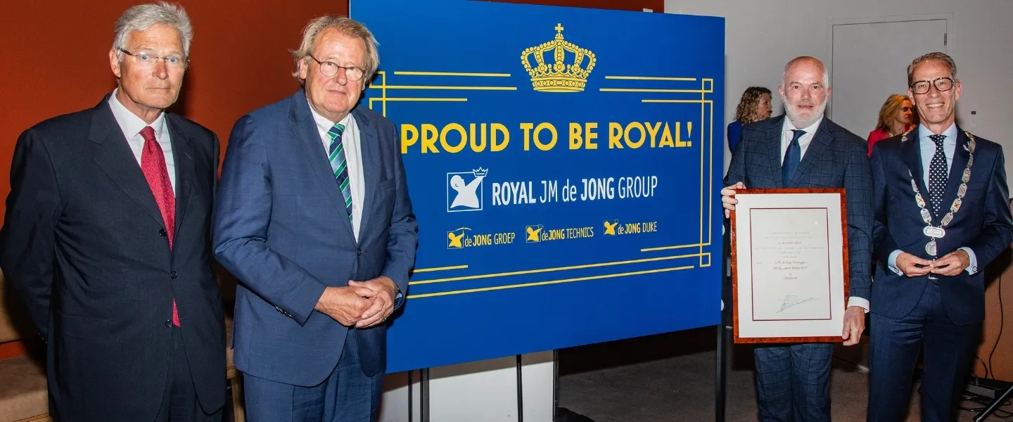 Article-royal-JM-de-Jong-Group-2025-landscape
