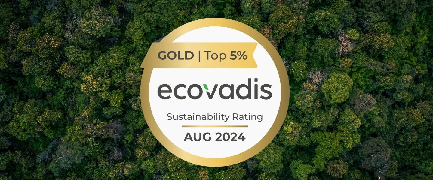 Article-Eco-Vadis-Gold-Award-2024-Landscape