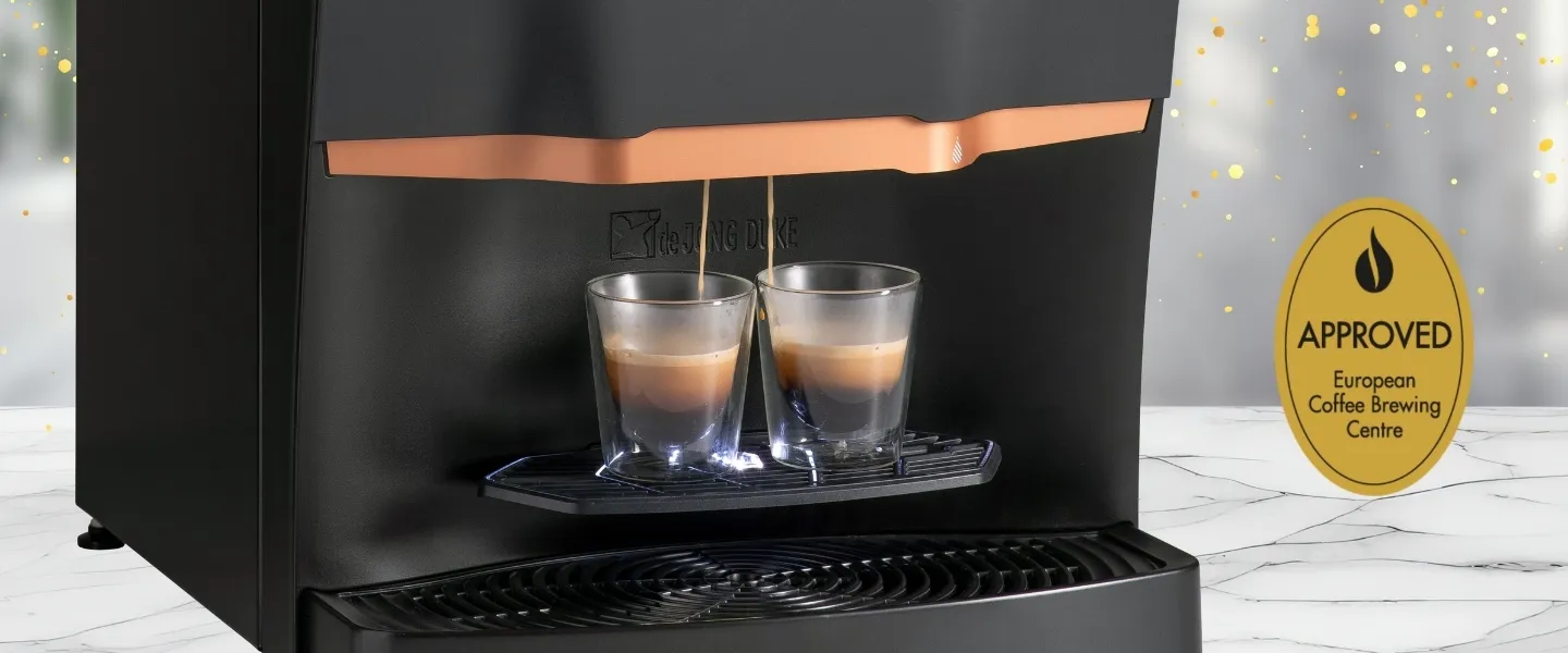 Article-ECBC-Approval-2025-Landscape