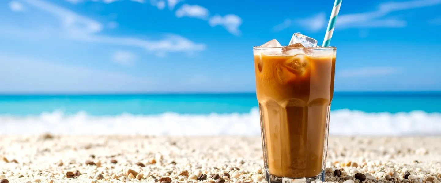 Article-summer-closing-2025-Landscape