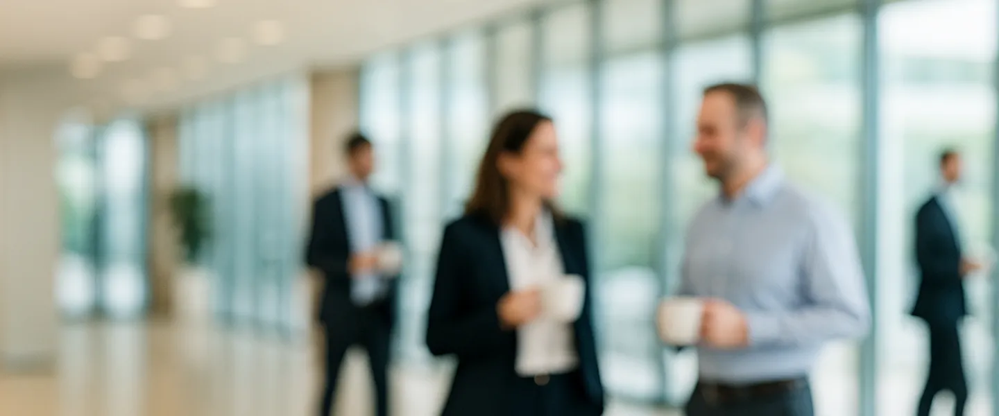 Cooperation Starbucks and de Jong DUKE