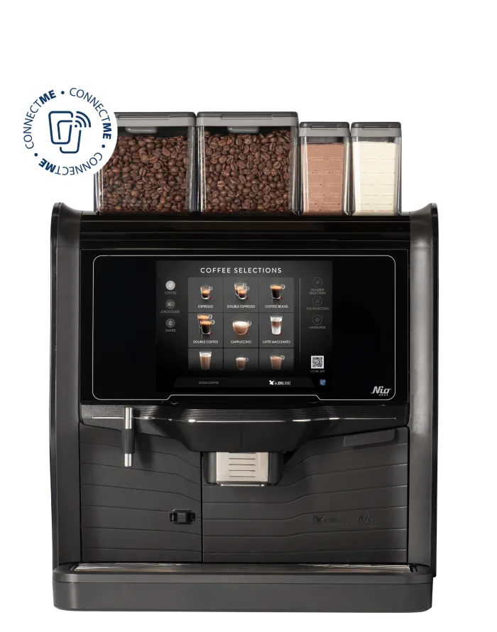 Nio-Next-coffee-machine